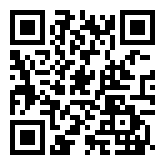 http://www.hoaujd.com/you/13924.html