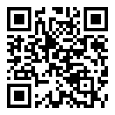http://www.hoaujd.com/you/13928.html