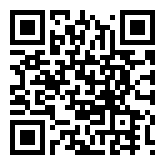 http://www.hoaujd.com/you/13940.html