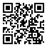 http://www.hoaujd.com/you/13942.html