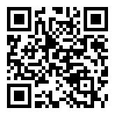http://www.hoaujd.com/you/13944.html