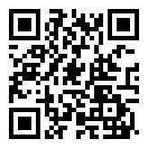 http://www.hoaujd.com/you/13945.html