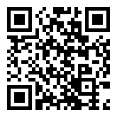 http://www.hoaujd.com/you/13947.html