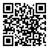 http://www.hoaujd.com/you/13949.html