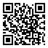 http://www.hoaujd.com/you/13950.html