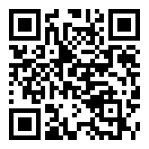 http://www.hoaujd.com/you/13953.html