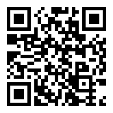 http://www.hoaujd.com/you/13956.html