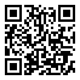 http://www.hoaujd.com/you/13959.html
