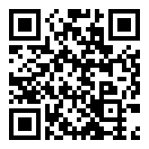 http://www.hoaujd.com/you/13961.html