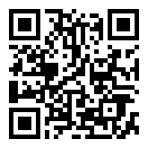 http://www.hoaujd.com/you/13964.html