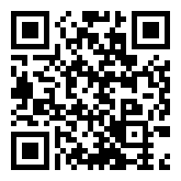 http://www.hoaujd.com/you/13970.html