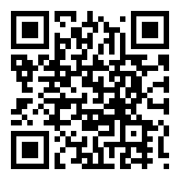 http://www.hoaujd.com/you/13971.html