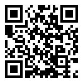 http://www.hoaujd.com/you/13972.html
