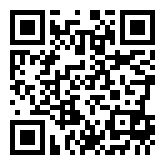 http://www.hoaujd.com/you/13973.html