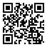 http://www.hoaujd.com/you/13974.html
