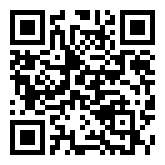 http://www.hoaujd.com/you/13975.html