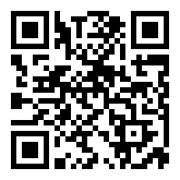 http://www.hoaujd.com/you/13976.html