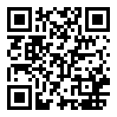 http://www.hoaujd.com/you/13978.html