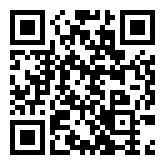 http://www.hoaujd.com/you/13981.html