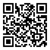 http://www.hoaujd.com/you/13982.html