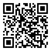 http://www.hoaujd.com/you/13983.html