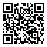 http://www.hoaujd.com/you/13989.html