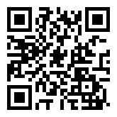 http://www.hoaujd.com/you/13990.html