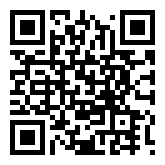 http://www.hoaujd.com/you/13991.html