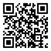 http://www.hoaujd.com/you/13993.html