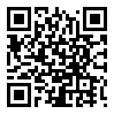 http://www.hoaujd.com/you/13994.html