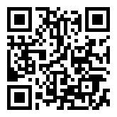 http://www.hoaujd.com/you/13995.html