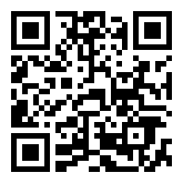 http://www.hoaujd.com/you/1400.html