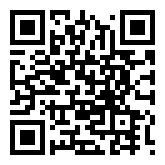 http://www.hoaujd.com/you/14003.html