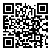 http://www.hoaujd.com/you/14005.html