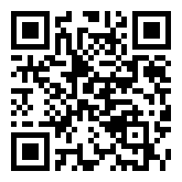 http://www.hoaujd.com/you/14006.html