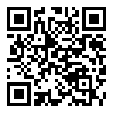 http://www.hoaujd.com/you/14007.html