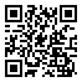 http://www.hoaujd.com/you/14012.html