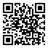 http://www.hoaujd.com/you/14013.html