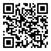 http://www.hoaujd.com/you/14019.html