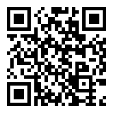 http://www.hoaujd.com/you/14027.html