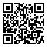 http://www.hoaujd.com/you/14032.html