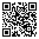 http://www.hoaujd.com/you/14038.html