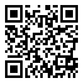 http://www.hoaujd.com/you/14040.html