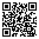 http://www.hoaujd.com/you/14041.html