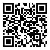 http://www.hoaujd.com/you/14042.html