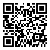 http://www.hoaujd.com/you/14043.html