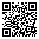 http://www.hoaujd.com/you/14044.html