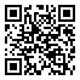 http://www.hoaujd.com/you/14050.html