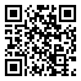 http://www.hoaujd.com/you/14055.html