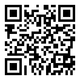 http://www.hoaujd.com/you/14059.html